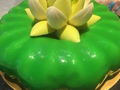 -杭州钱江新城万怡酒店-西餐厅