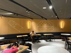 -麦当劳(豫园店)