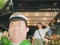 -宁曼路