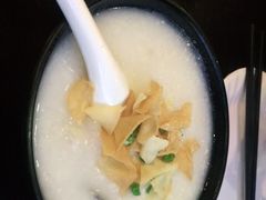 -添运来(茶园奥园广场店)