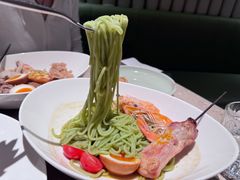 -Bco豆库(星耀天地店)