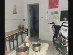 -老五热干面(沿江大道店)