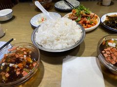 -幺妹川味·川人川菜(佛城西路店)