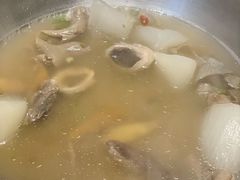 -旺达·福州菜(正大广场店)