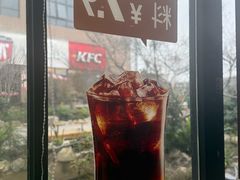 -必胜客(南宁盛天地店)