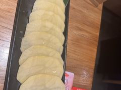 -汉拿山(北京上地华联店)