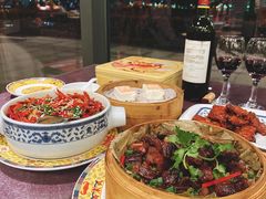 -宁波状元楼酒店(和义路店)