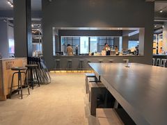 -来回·咖啡(钟村咖啡豆店)