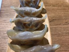 -新梅华·茶点餐厅(欧尚店)