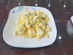 -湖上人家·船菜·私房菜(拈花湾景区店)