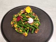 -马仕玖煲·融合菜·酥不腻烤鸭(人大店)