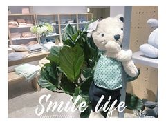 -OCE(熙地港购物中心店)