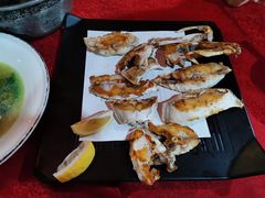 -202特色排档(五缘湾店)