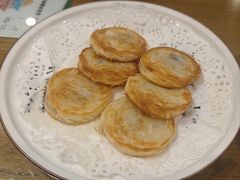 -浔庐餐厅•江西老字号•九江菜(南湖国际店)