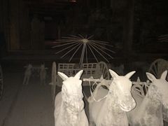 iphone_upload_pic-汉陵苑