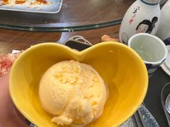 -金沙滩喜来登度假酒店-雅日本餐厅