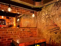 -The Drinkery (瑞金店)