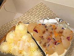 -Pie Bird(新闸路店)