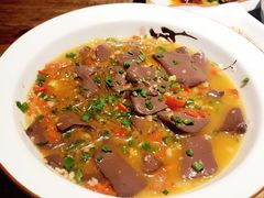 -恒府1993(文昌北路店)