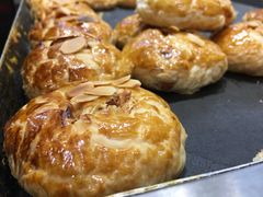 -御蝶坊生日蛋糕KNAC(创业店)