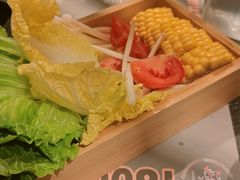 -老鸭集(金沙龙湖天街店)
