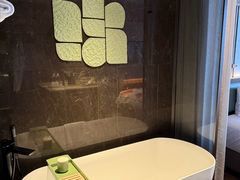 -苏州阳澄半岛英迪格酒店