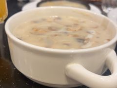 -西堤牛排(北京国瑞店)