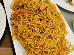 -豫璟轩中餐厅(南昌万怡店)