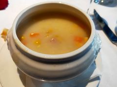 -王品牛排(珠海富华里店)
