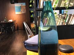 -心邸·庆宴(雅宝城店)
