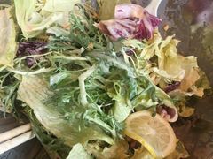 -春申里餐厅(银泰in99店)