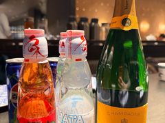 -喜悦烤鸭·新京菜(王府井店)