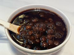 -燕兰楼·清真西北融合菜(亚运村店)