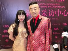 -儒圣教育外语培训