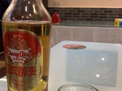 -陈胖子特色菜.鲜货现炒(融景城店)