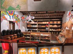 -南京市规划建设展览馆