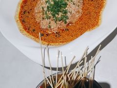 -上上瓷·艺境川菜(IFS旗舰店)