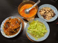 -葱妈母婴医护月嫂中心(浦东店)