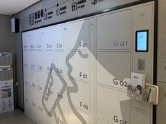 -喜茶(东莞雍华庭店)