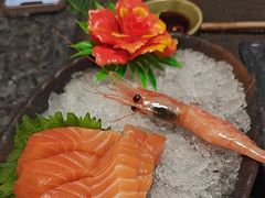 -菊上料理(蜀山银泰百货店)