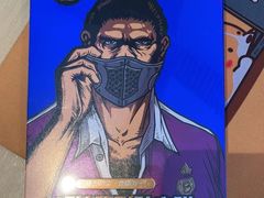 -转转二手回收(新城吾悦广场店)
