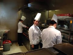 iphone_upload_pic-金苑海鲜酒家(来魅力店)