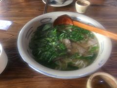 -云上千禾(水上店)