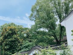 -柯岩风景区