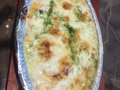 -蟹之国·精品蟹料理(极地店)