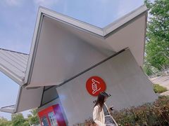 -COFFEE CALL(云锦路店)