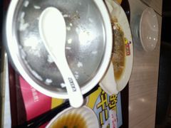 -真功夫(金月湾店)