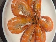 -徐记海鲜(观沙岭|滨江新城店)
