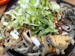 -牛街清顺斋小吃(牛街东里小区一区店)