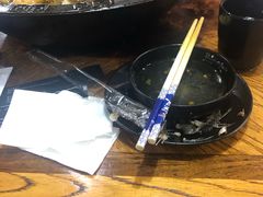 面筋泡-鱼无双·酸菜鱼(来凤街店)